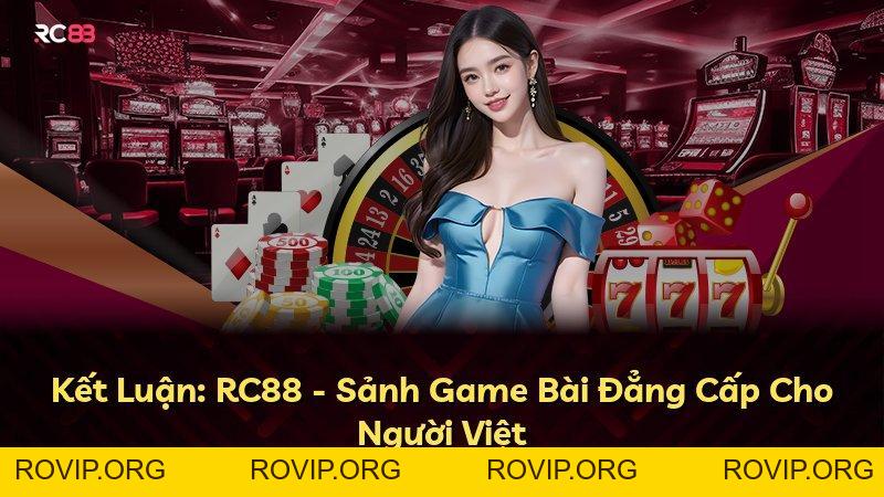 Expand - ROVIP.ORG