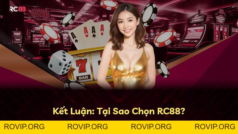Expand - ROVIP.ORG