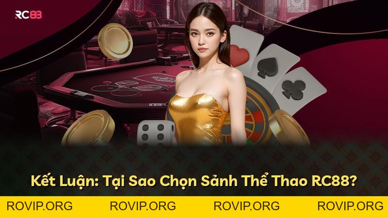 Expand - ROVIP.ORG
