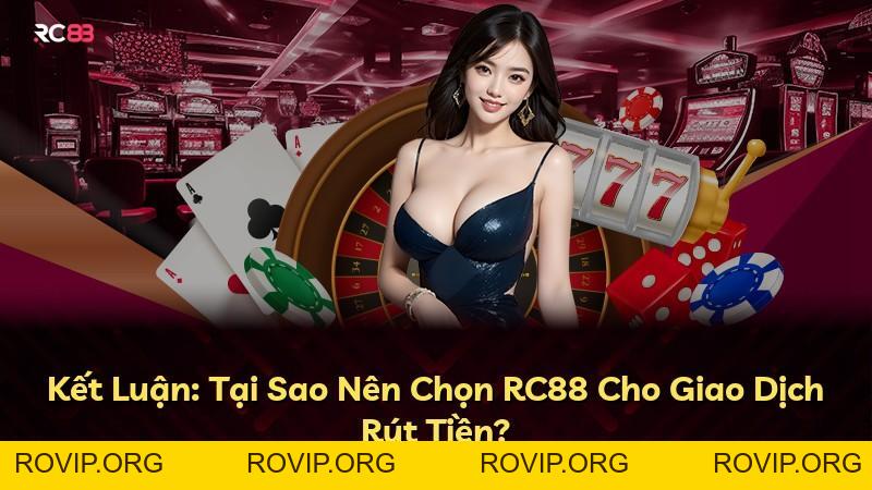 Expand - ROVIP.ORG
