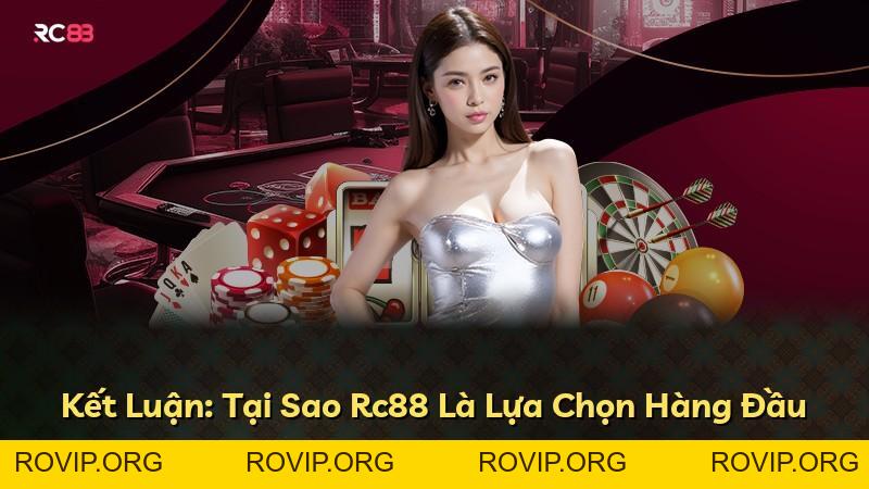Expand - ROVIP.ORG