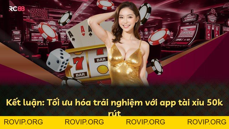 Expand - ROVIP.ORG