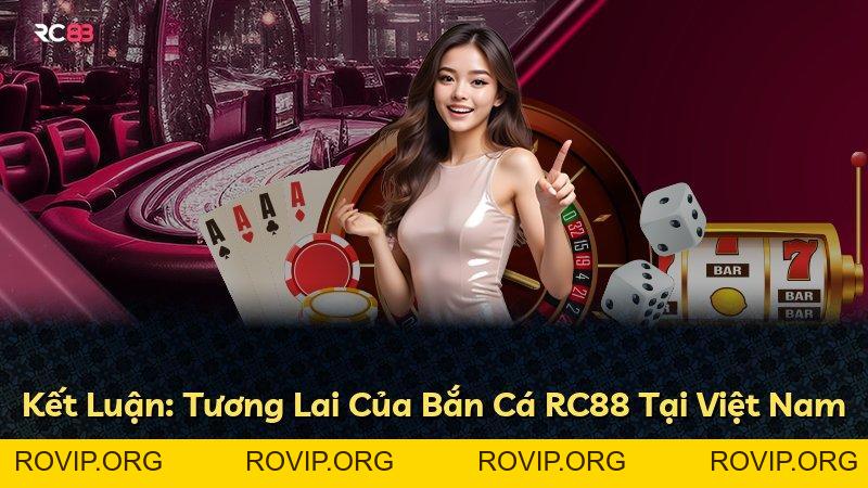 Expand - ROVIP.ORG