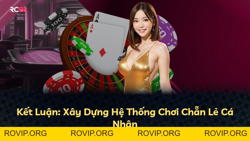 Expand - ROVIP.ORG