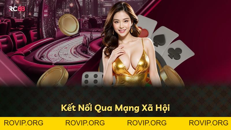 Expand - ROVIP.ORG