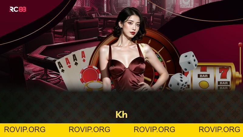 Expand - ROVIP.ORG