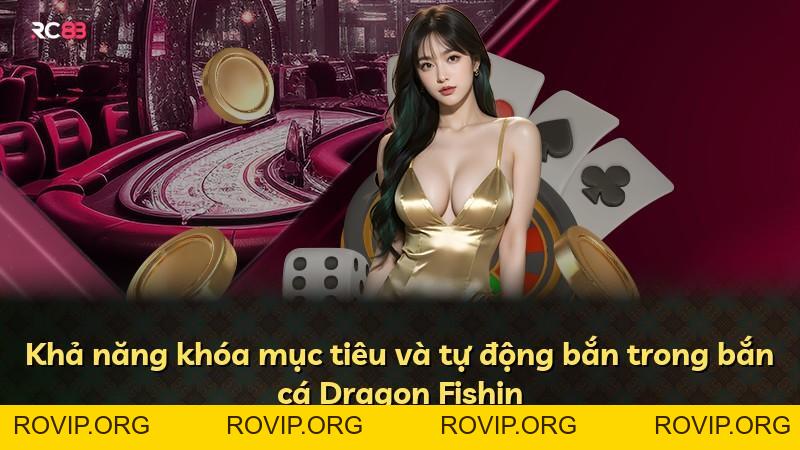 Expand - ROVIP.ORG