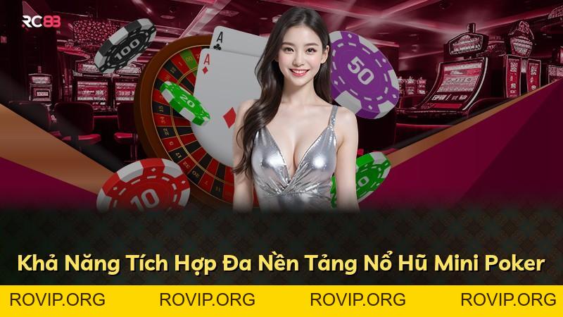 Expand - ROVIP.ORG