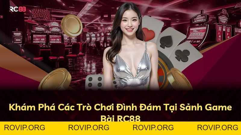 Expand - ROVIP.ORG
