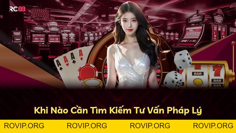Expand - ROVIP.ORG