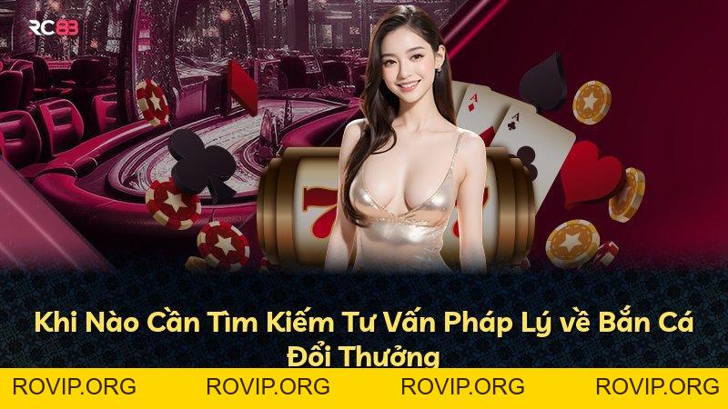 Expand - ROVIP.ORG