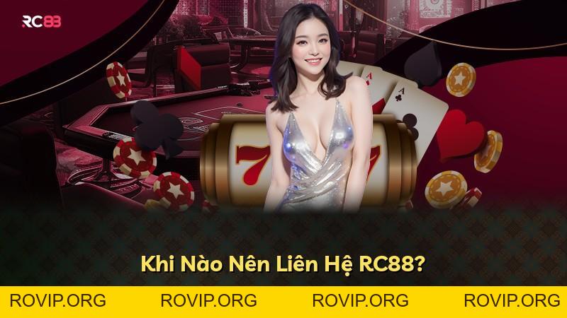 Expand - ROVIP.ORG