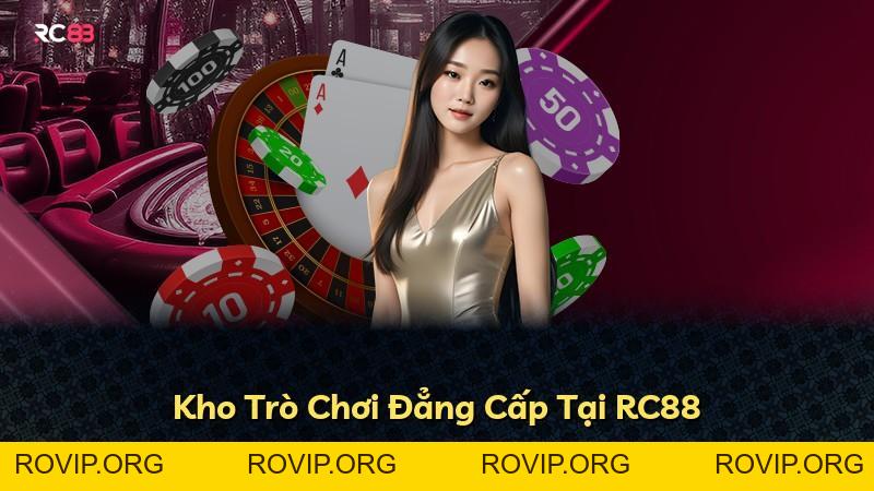 Expand - ROVIP.ORG