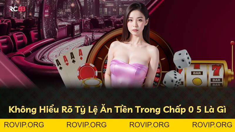 Expand - ROVIP.ORG