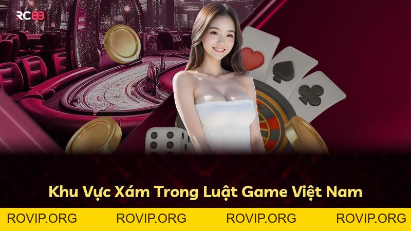 Expand - ROVIP.ORG