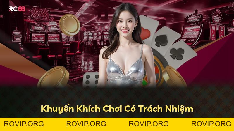 Expand - ROVIP.ORG