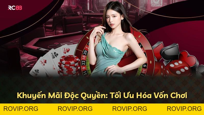Expand - ROVIP.ORG