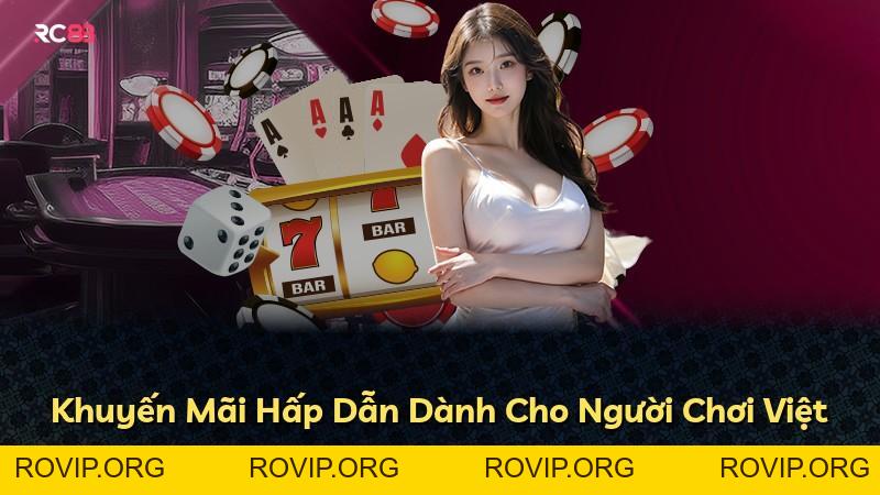 Expand - ROVIP.ORG