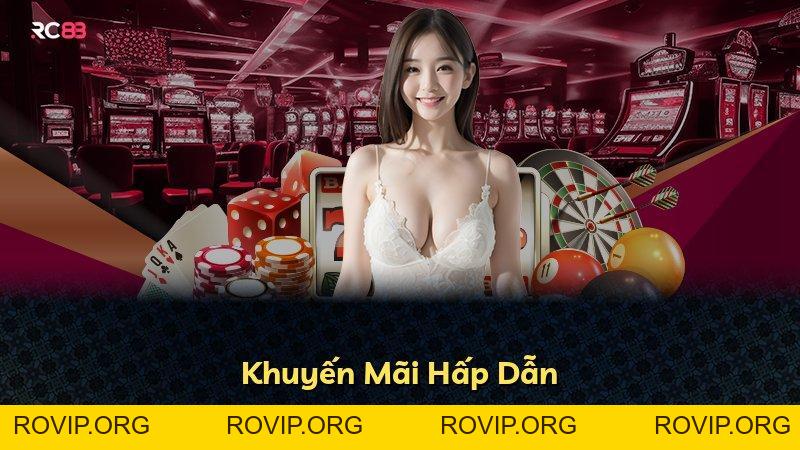 Expand - ROVIP.ORG