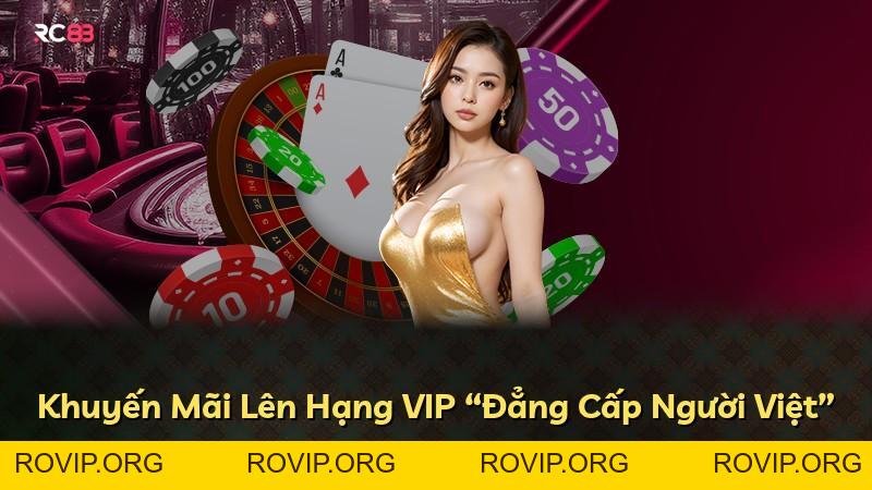 Expand - ROVIP.ORG