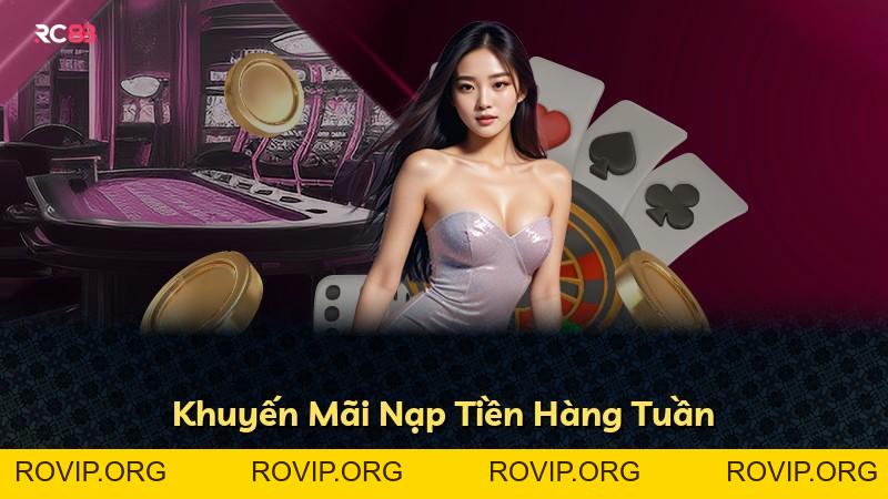 Expand - ROVIP.ORG