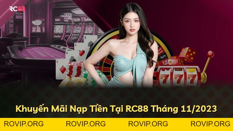 Expand - ROVIP.ORG