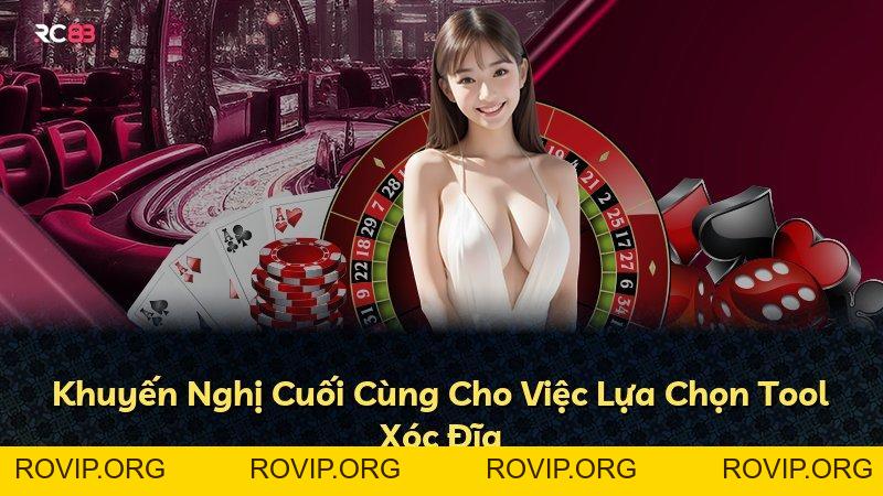 Expand - ROVIP.ORG