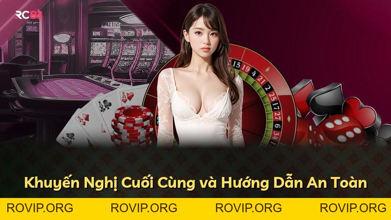 Expand - ROVIP.ORG