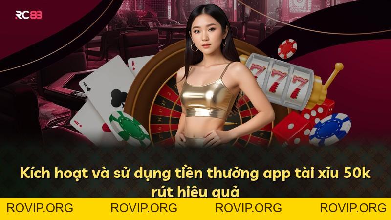 Expand - ROVIP.ORG