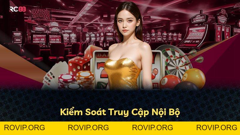 Expand - ROVIP.ORG