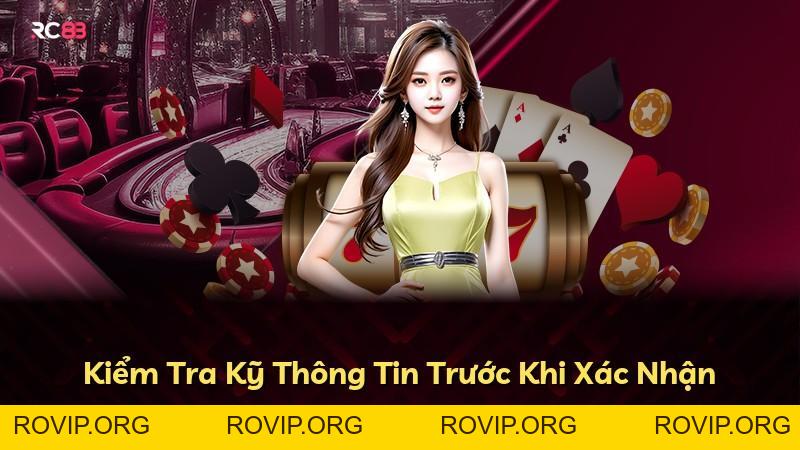 Expand - ROVIP.ORG