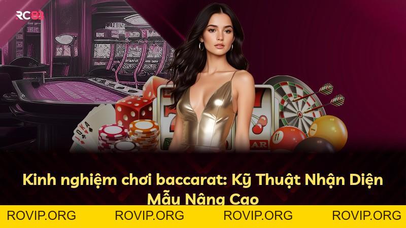 Expand - ROVIP.ORG