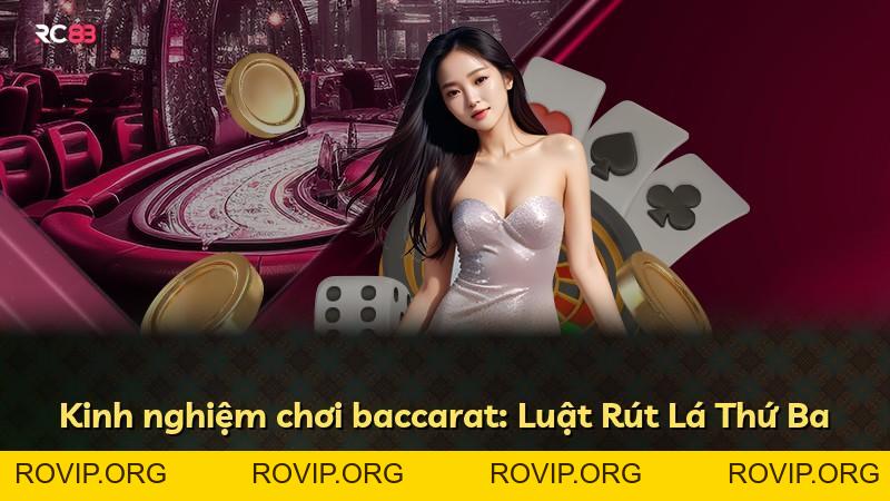Expand - ROVIP.ORG