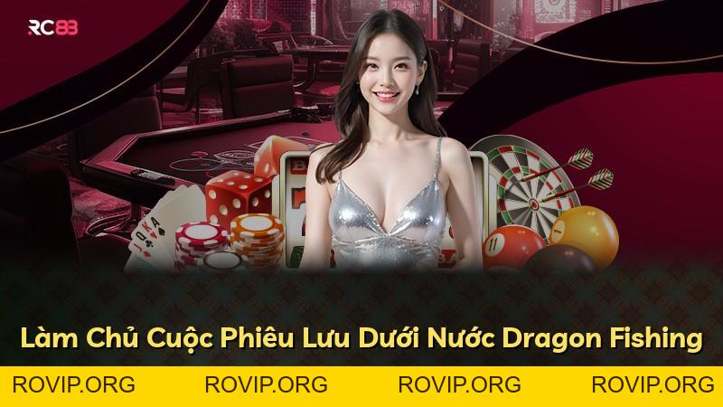 Expand - ROVIP.ORG