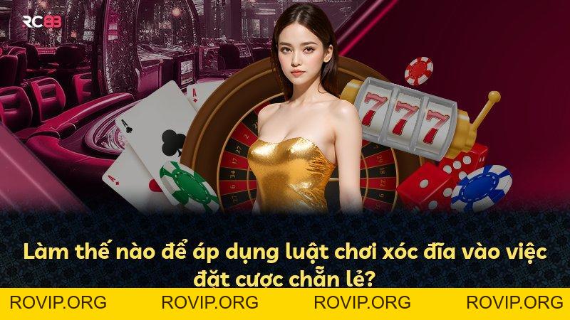 Expand - ROVIP.ORG