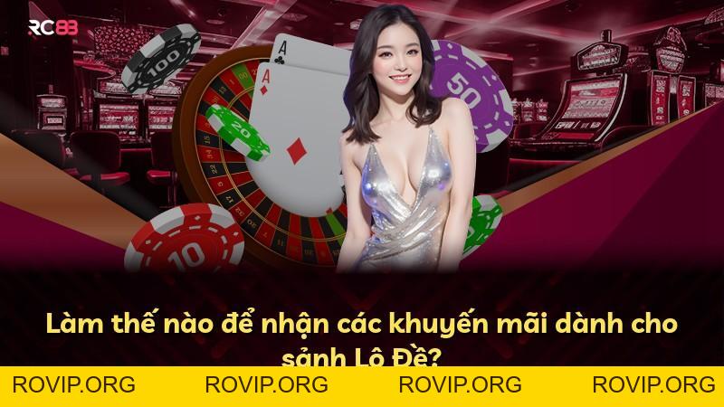 Expand - ROVIP.ORG