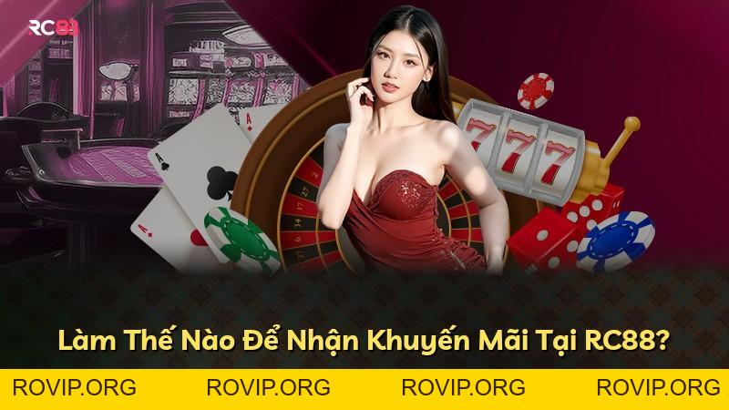 Expand - ROVIP.ORG