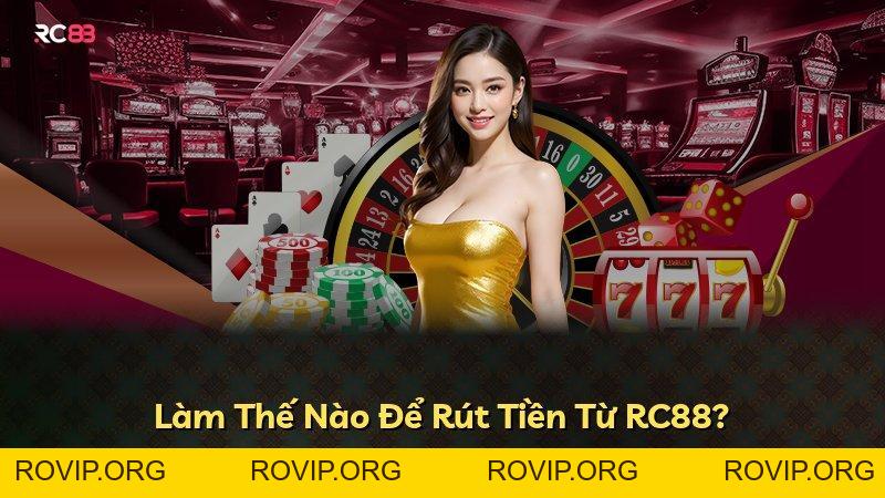 Expand - ROVIP.ORG