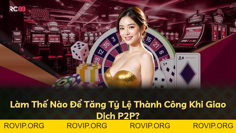 Expand - ROVIP.ORG