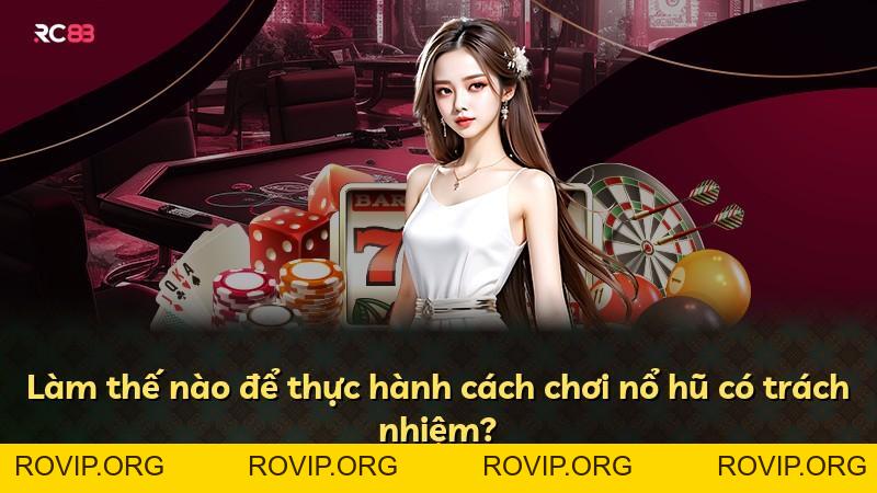 Expand - ROVIP.ORG