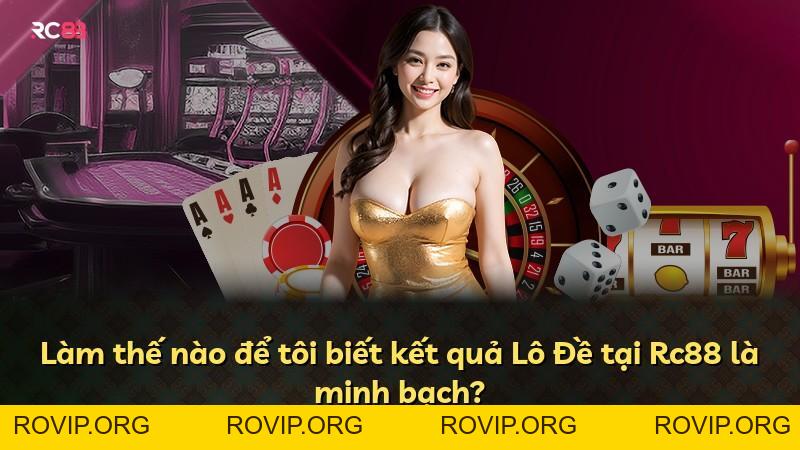 Expand - ROVIP.ORG
