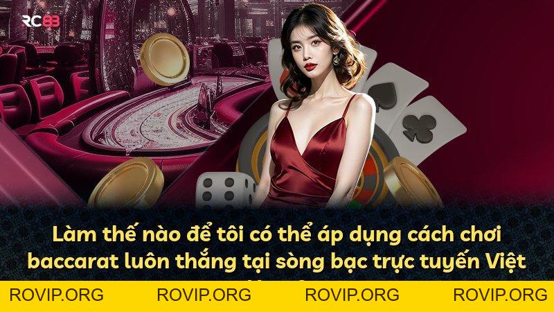 Expand - ROVIP.ORG
