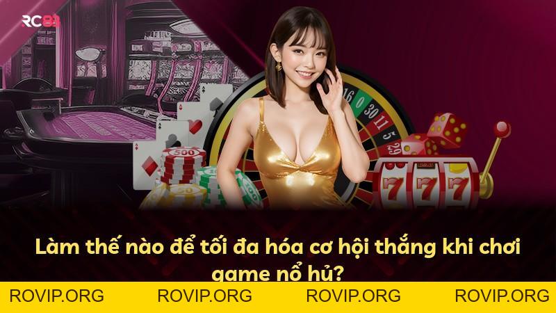 Expand - ROVIP.ORG