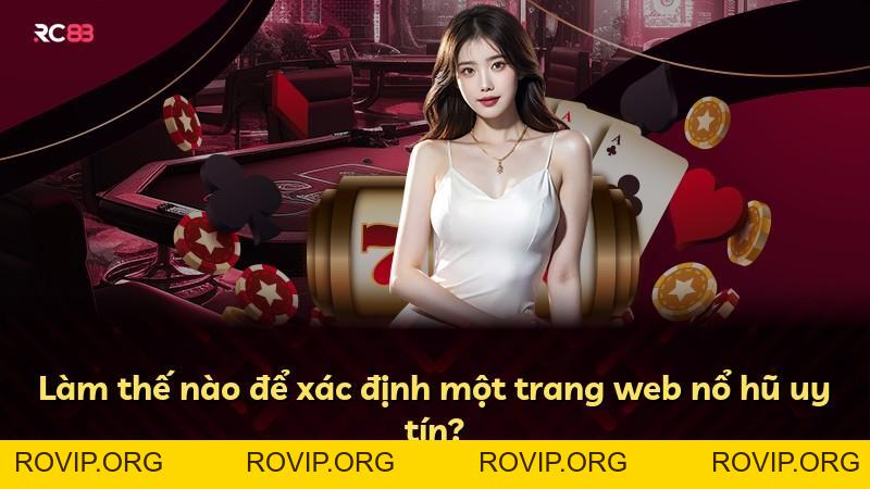 Expand - ROVIP.ORG