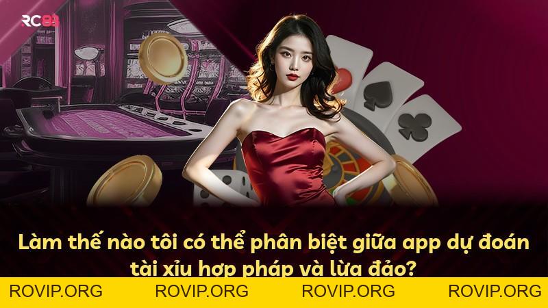 Expand - ROVIP.ORG