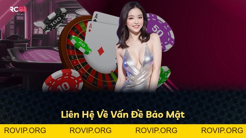 Expand - ROVIP.ORG