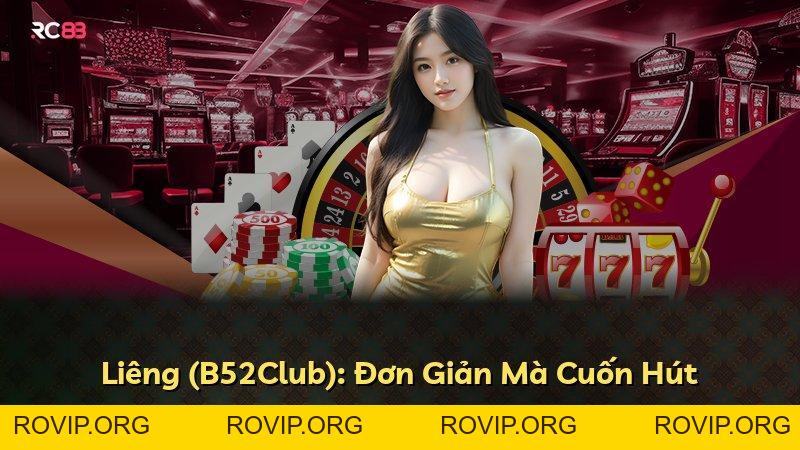 Expand - ROVIP.ORG