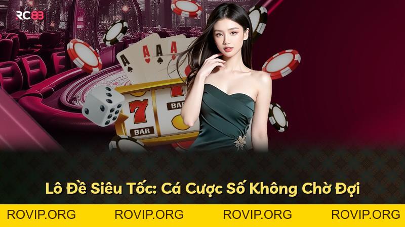 Expand - ROVIP.ORG