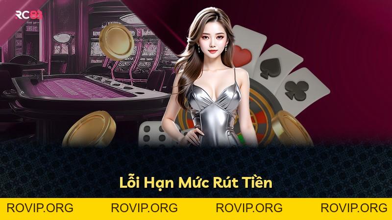 Expand - ROVIP.ORG