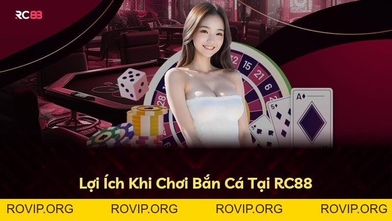 Expand - ROVIP.ORG
